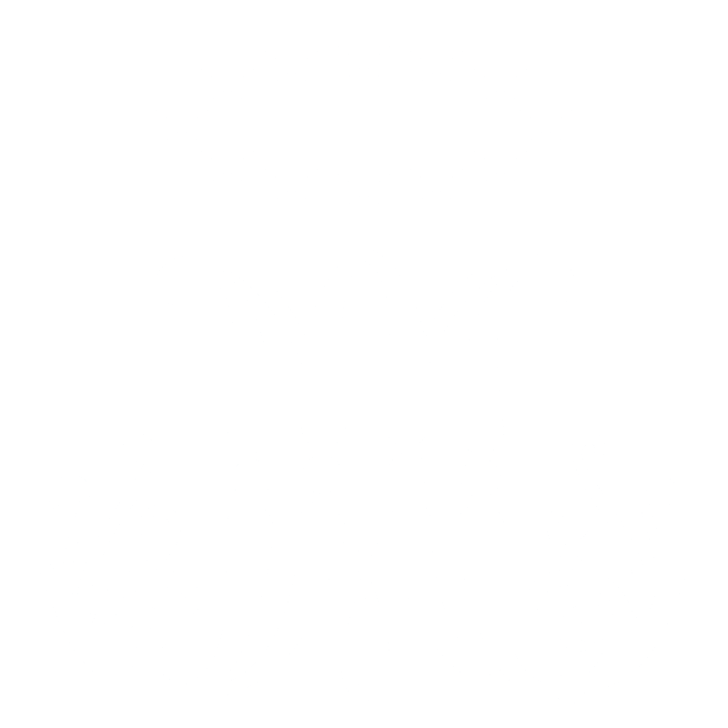 Marian monogram — Auspice Maria